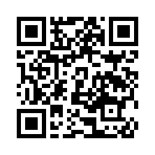 QR Code for 186tsPFRPRgvnwc7vSEaE1MryLjL4QTiHT