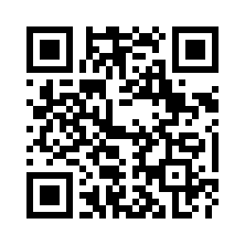 QR Code for 186tteNT5uUWNUnN4AM4vct92N2Qsxcszq