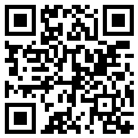 QR Code for 186ttsRUfy2Uc9VsePKSGCnZX2dmTZXbqs
