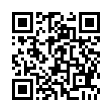 QR Code for 186tuMo1sSs8hhReELVmyD3GtaQEFfZvtR