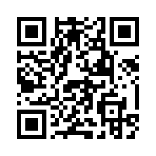 QR Code for 186txnSXW75jkC7L2LfhvU77mv6DvuCxTo