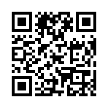 QR Code for 186tyHZPwuNxBQPkDefn3pjDaHESdE9ime