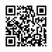 QR Code for 186tyf7WS15tyNfC4yyC7Ndsef7H9PZJjV