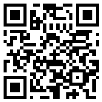 QR Code for 186u6HmAz8RfbkFHqQ76LRgLt3ZzeUYCDo
