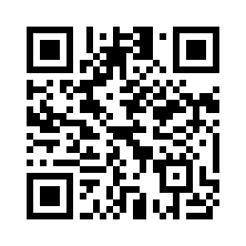QR Code for 186u76MgAPAyrkzJDhaniiLHwnCDDvk2LM