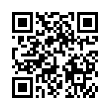 QR Code for 186uB9aBLbqtJN3rWqLZzft8mC7GMapPCy