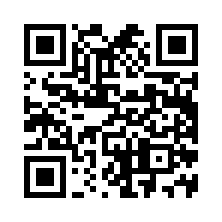 QR Code for 186uBKRw2daQHSShof7ejQjV346h83rnA5