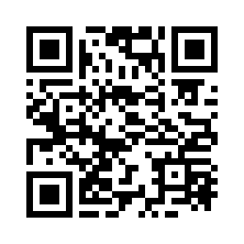 QR Code for 186uC73nJM8cWRdvNXs73kKKFVdUxjHJsM