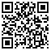 QR Code for 186uFpN1pHCRwWTkSySdbqCYHXZoaj7PkD