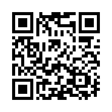 QR Code for 186uN2EbAk92wVS35o44SxkMVxZPcuxHCh