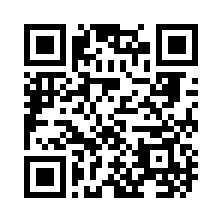 QR Code for 186uP9hvdvrE2Ki7Gzdpdx2idsEdz4ddsz