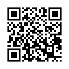 QR Code for 186uSFVFSYUYNbn5jsDePNXSpUBKttP9ET