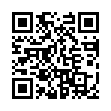 QR Code for 186uUZjoZvbMMUT4326iQuQDou9QfnE8bA