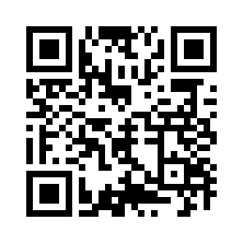 QR Code for 186uVfo4D8trtbWEMEvLBt8P1HEXkoPpDh