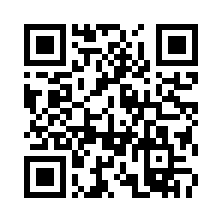 QR Code for 186uWg1xqcTYXsMXLCb7Bk6jQ2jFVb8MSY