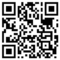 QR Code for 186uXUAzGjfujBy3YKvYTQMf5pXAPvw1j8