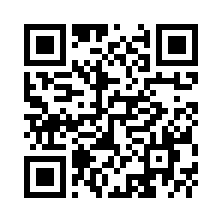 QR Code for 186uZbWjniyacraainAXKT3pFSSMQKcTXB