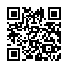 QR Code for 186ub9QMP6THuuSYsa7f9KaAcbCbo8DhEp