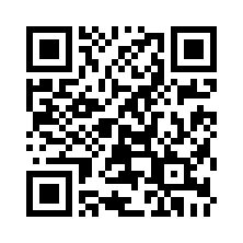 QR Code for 186ufbv1sVmfCaCMo6zJVSJBKdEtnnxeLW
