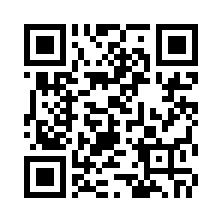 QR Code for 186ugdHzr6bZ2N28pwzcaajZEkLSRknRJa