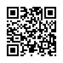 QR Code for 186uiNmtNGRaBTAjAatsu9GaNTrkoyvHTz