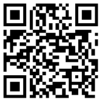 QR Code for 186uiXSdx83taBfiJ8msbj9FzKU188Ra3w