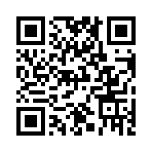 QR Code for 186ujMTS8AXtMcr69UTxFgxAyNXoKYHStj