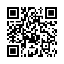 QR Code for 186uk8JApquALUeDsi1mmH6ofAZZcdNntC