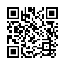 QR Code for 186ukPN99AqZQ7YYi2545FuGy4M4Z2H9F8