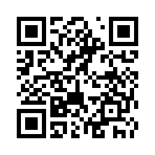 QR Code for 186uouyQqUC1HwCdao9BJG2exZeStfEZGS