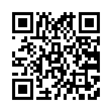 QR Code for 186uss4HLNGV5PWfFTiWuJZfcbfwfe4PLm