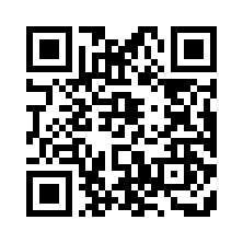 QR Code for 186utPEXBonAqtaTRPJpKuNe2Zbmati3Vy