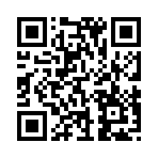 QR Code for 186uu5WaCEbGFZcj2rzUGiTdNWufFDNW8S