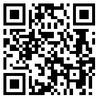 QR Code for 186uz3GTRQ5TPvTPZnAkLJCSHpJCEfuAvr