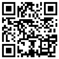QR Code for 186v1K9CsDbso7SizFbdH1PFq9CuBUGSv1
