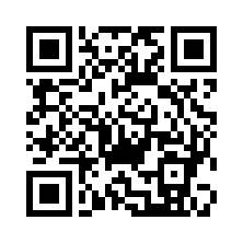 QR Code for 186v1QghKdJ7LSWStmhjF1mMsnz5TUforo