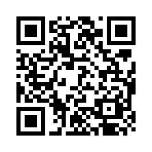 QR Code for 186v4bohgcdW8sUfxYUPvh2kvyoRVpuUGA