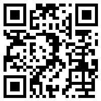 QR Code for 186v6Az3vEDdu3gtGAV9wpLQ4uZuPCkhQU
