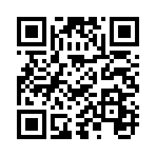 QR Code for 186v7cGM3PzZL9cUEMAPwBJcCbshaTYnRi