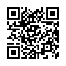 QR Code for 186v7ePPyhaEmdM7LQCyaSWsqDFXHmoEa8