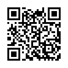 QR Code for 186v8RUXRae1Jf7Buwtce3ULfhybqbkgT5