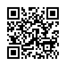 QR Code for 186vB8eS4xXzA4WN7PUTfuZDtchyNHHe6T