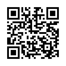 QR Code for 186vDoSYcSjbNhuUe9ezv1gCN9CFSdREDy