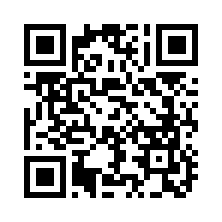 QR Code for 186vHeZRysTXBSbVFihCcQLoxNbQHkaDhs