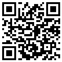 QR Code for 186vKXG6WT6Et9PQDCigry7qKmcPLTpnRU