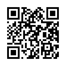 QR Code for 186vKe5eU3STdJkKFsmbcEhbUhVzzt7Bp3