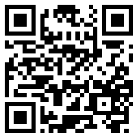 QR Code for 186vKsvsQ7JBPSKu5yH7W35dr9BtLyMm9e