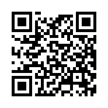 QR Code for 186vKuDKoXH7MAf4YrnWW2rusd4a3dWdo1