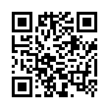 QR Code for 186vMYsF96kKfqQDP8cbrtevkjHr55siFD