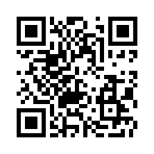 QR Code for 186vMnUqzcEe2GV6KCpZYU2Pey46z6FSQL